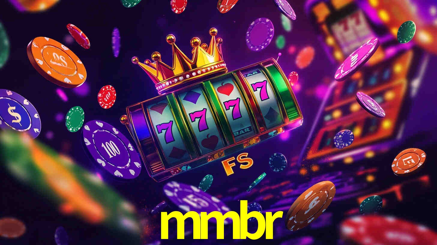Roulette Table mmbr