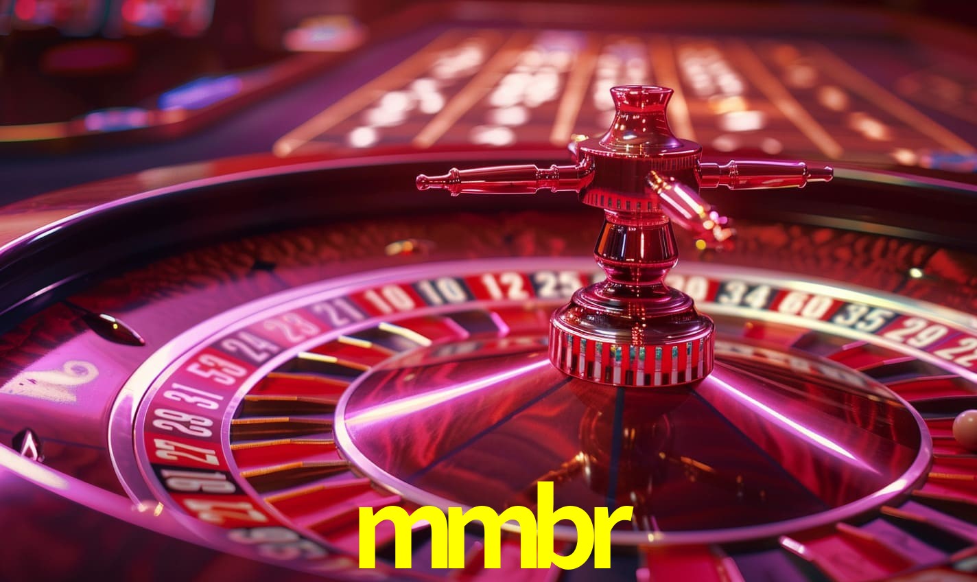 mmbr Salvador - Strategies