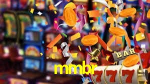 mmbr