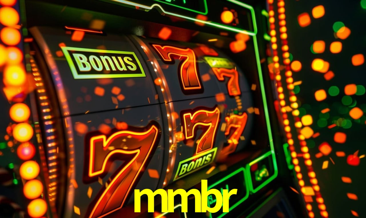 cassino mmbr
