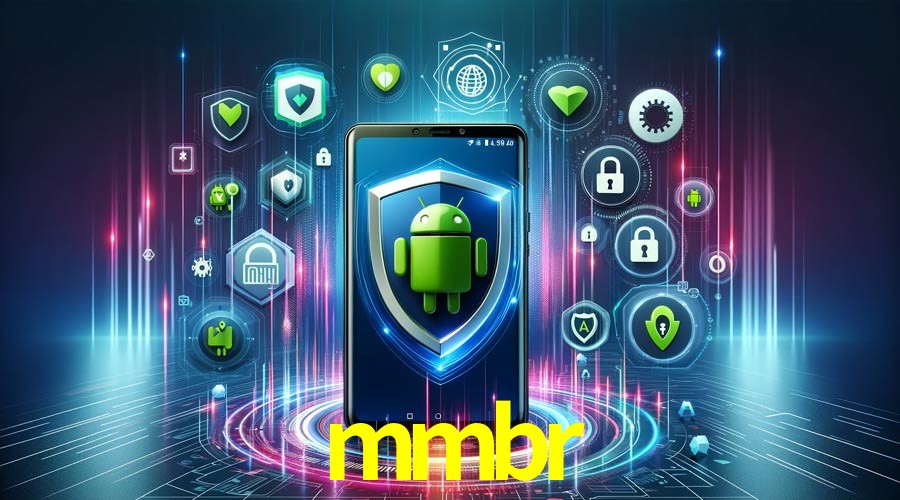 Responsive Design mmbr