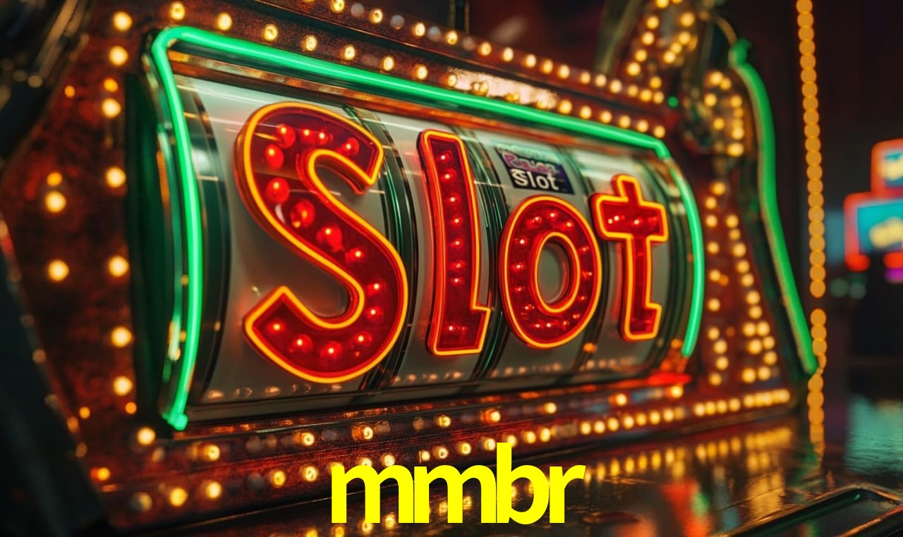 mmbr - Login Methods