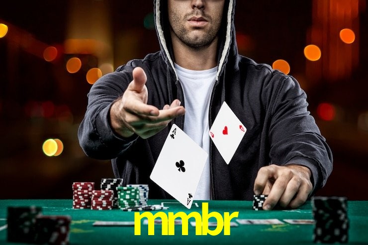 mmbr,mmbr.com