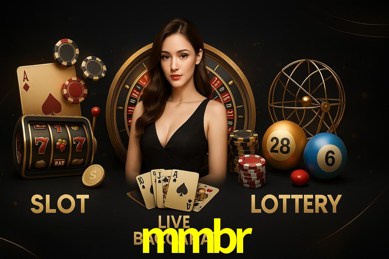 mmbr Belo Horizonte - Promo Tips