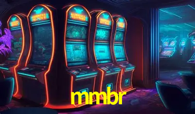 mmbr Brasília - VIP Program