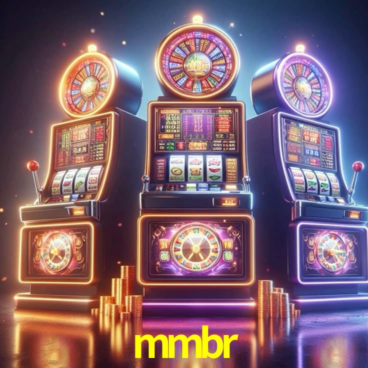 mmbr,mmbr.com