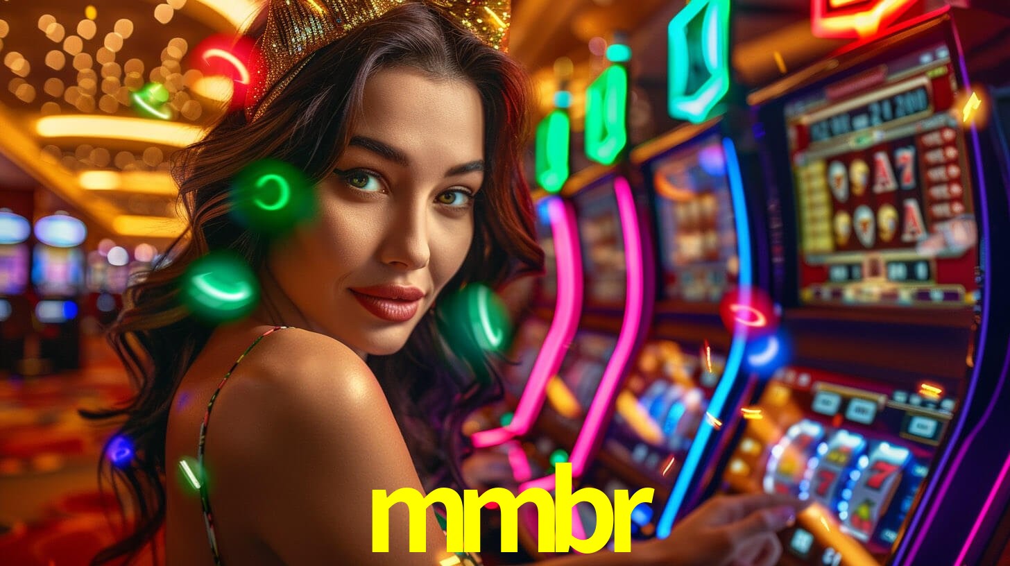 mmbr - App Performance