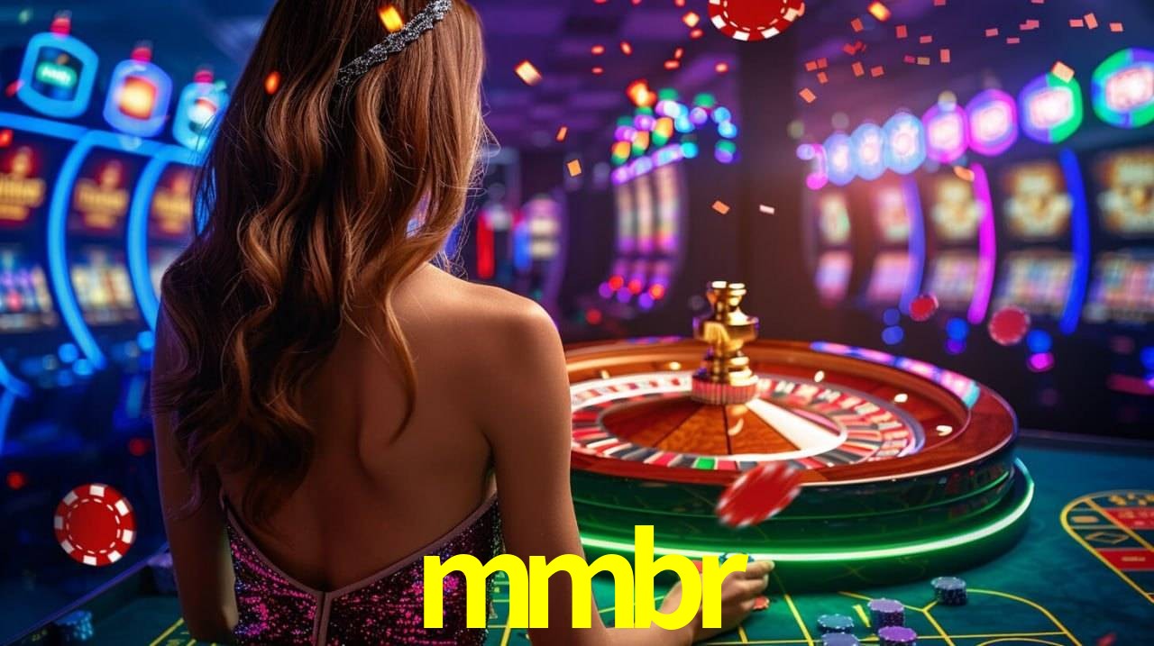 mmbr - App Compatibility
