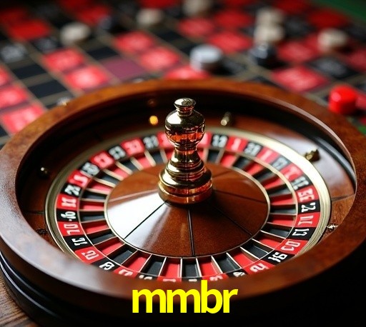 mmbr Promoções - 30+ Ofertas Diárias