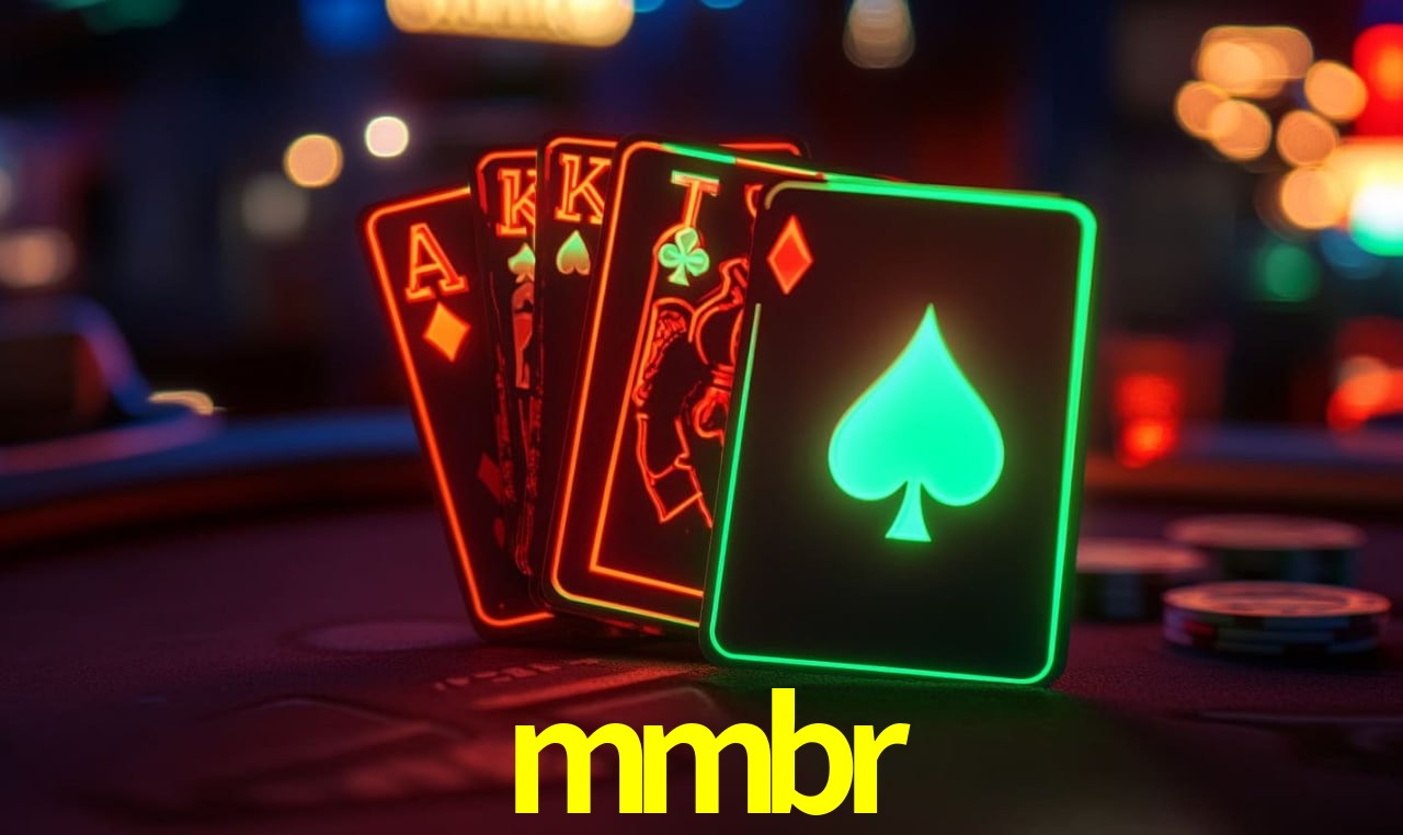 mmbr Fortaleza - Sports Winners
