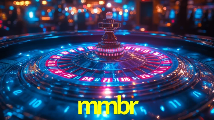 Exclusive Games mmbr