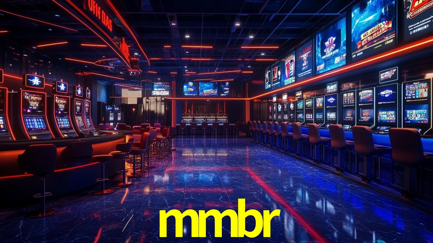 Blackjack Table mmbr