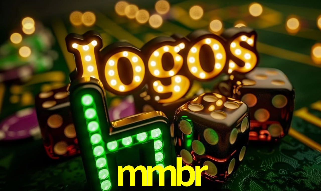 Sistemas de Segurança mmbr
