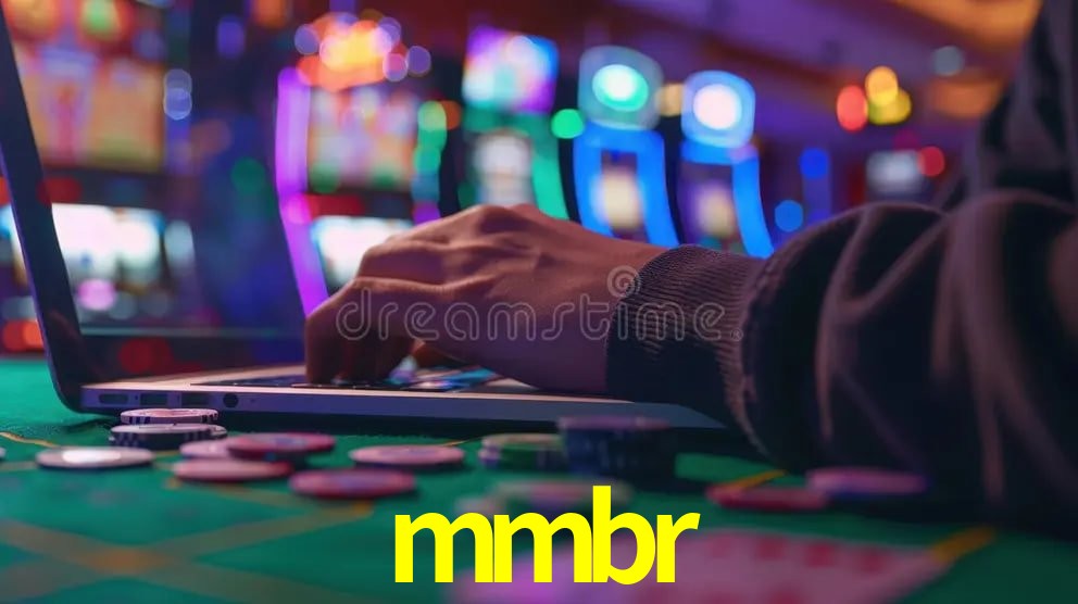Casino VIP mmbr