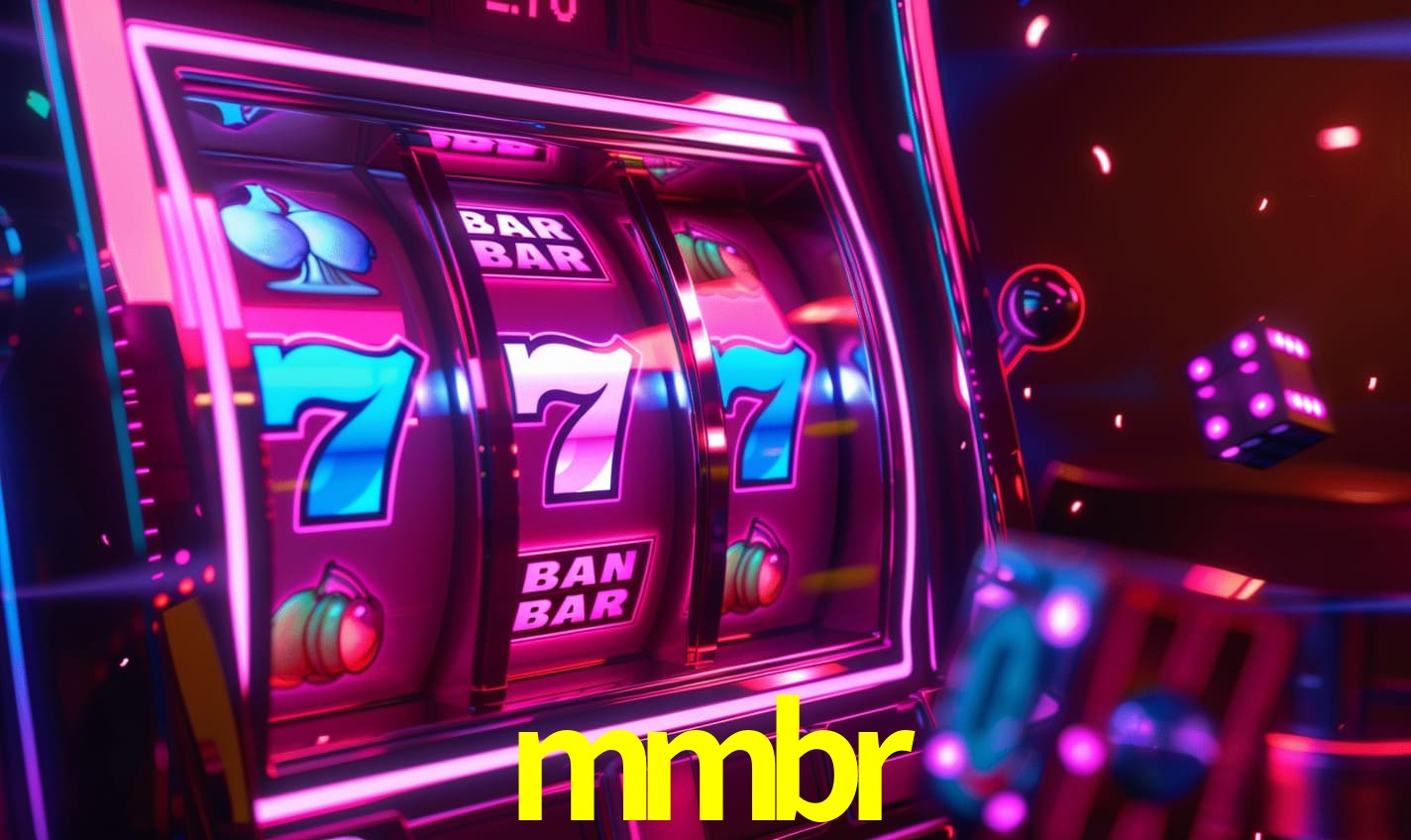 mmbr Brasília - Crash Guide