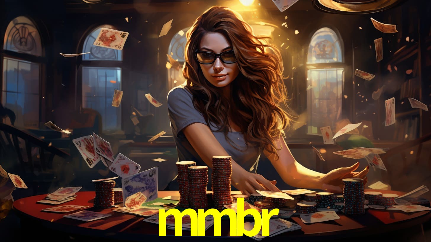 Football Betting mmbr