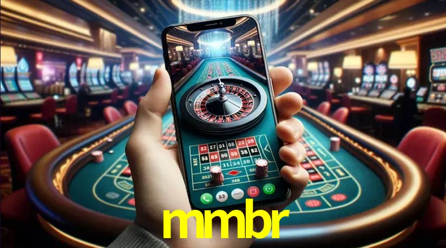 Security Systems mmbr
