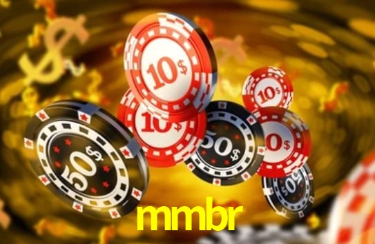 Recursos de Bônus mmbr