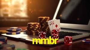 Jogos Exclusivos mmbr