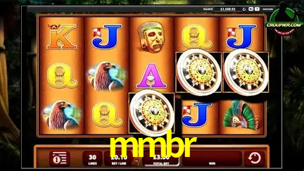 Descubra a Magia dos Jogos de Arcade no 330bet
