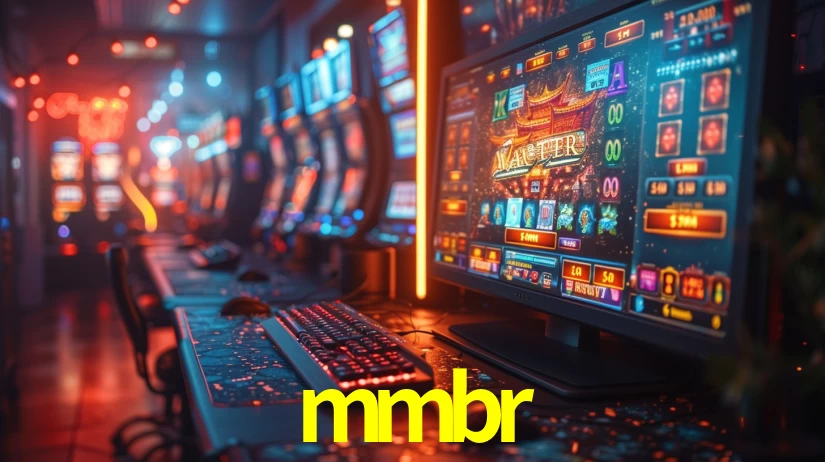 mmbr bet