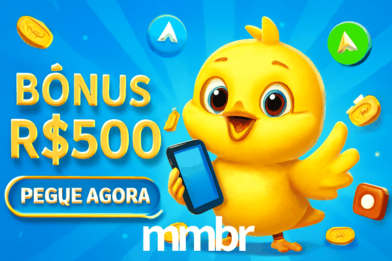 Exclusive Offers mmbr