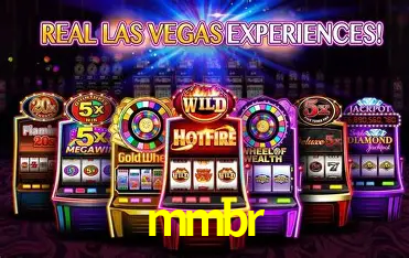 mmbr Rio de Janeiro - Professional Dealers