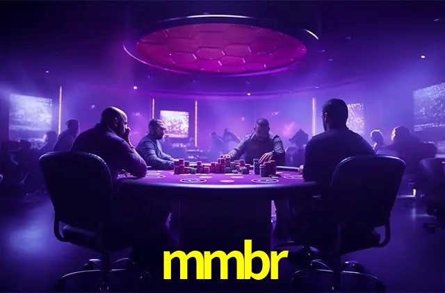 mmbr Curitiba - Hall of Fame