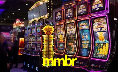 mmbr Belo Horizonte - Reivindique Bonus