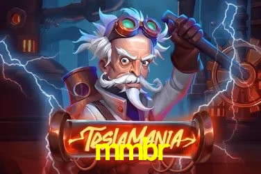 mmbr Belo Horizonte - Jackpots