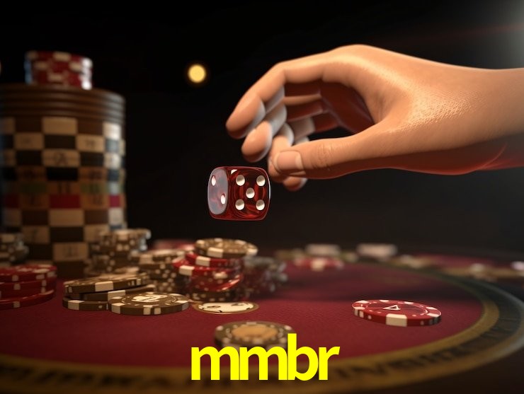 Especiais de Fim de Semana mmbr