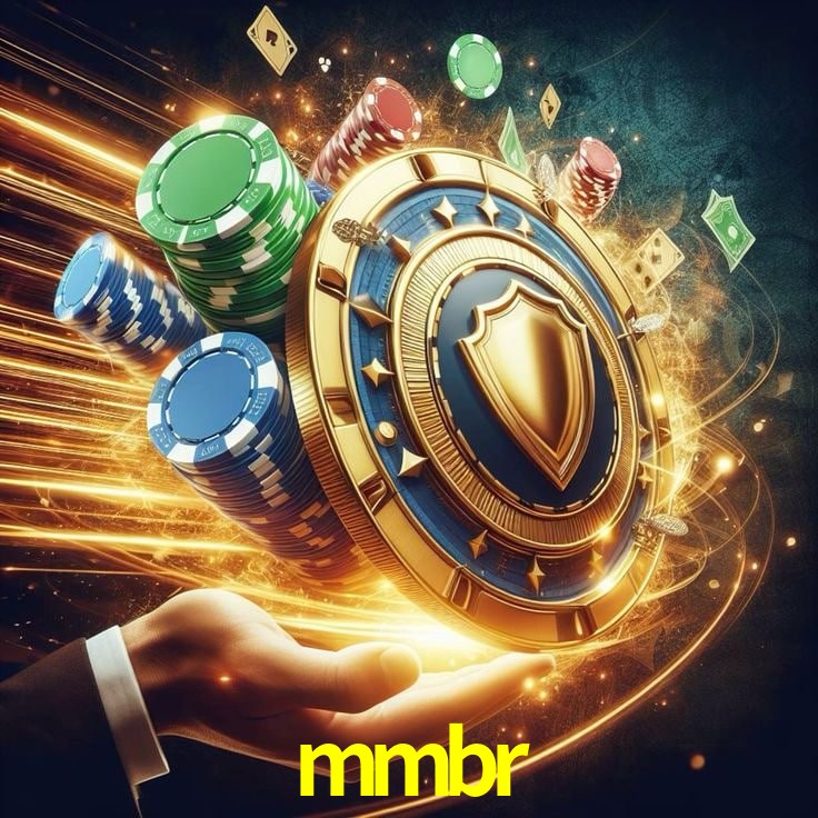 mmbr Curitiba - Live Betting