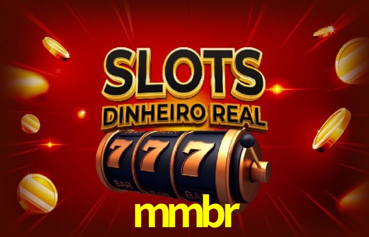 mmbr Salvador - Support