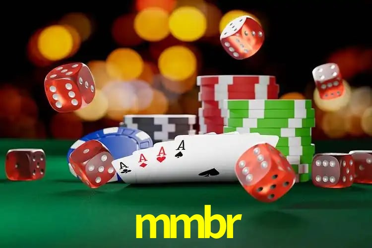 Promoções Sazonais mmbr