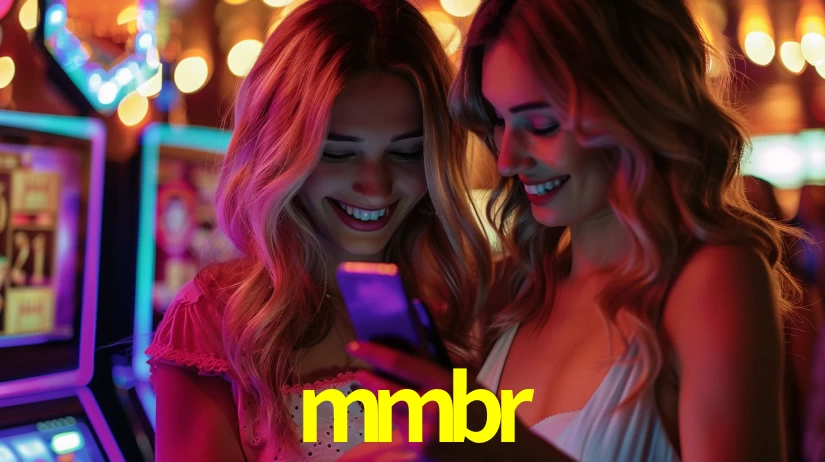 mmbr,mmbr.com