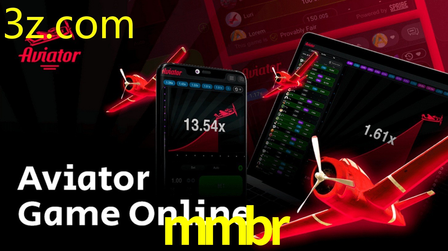 MMBR