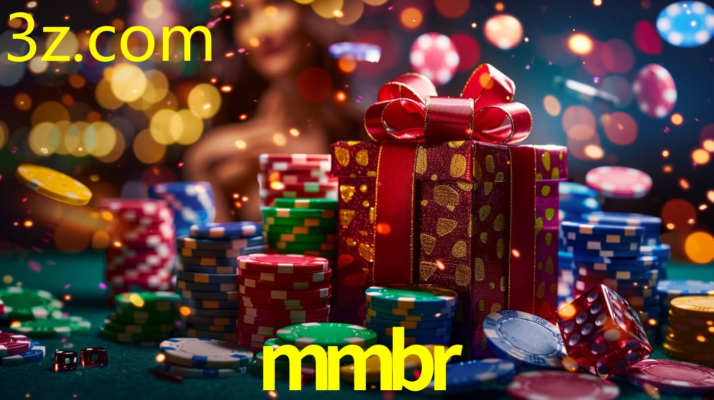MMBR